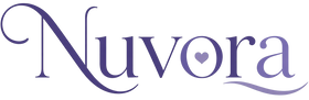 Lojas Nuvora header